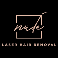 laser hair removal jakarta